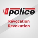 PCVS-Revocation-DiagGris-1-768x466-1